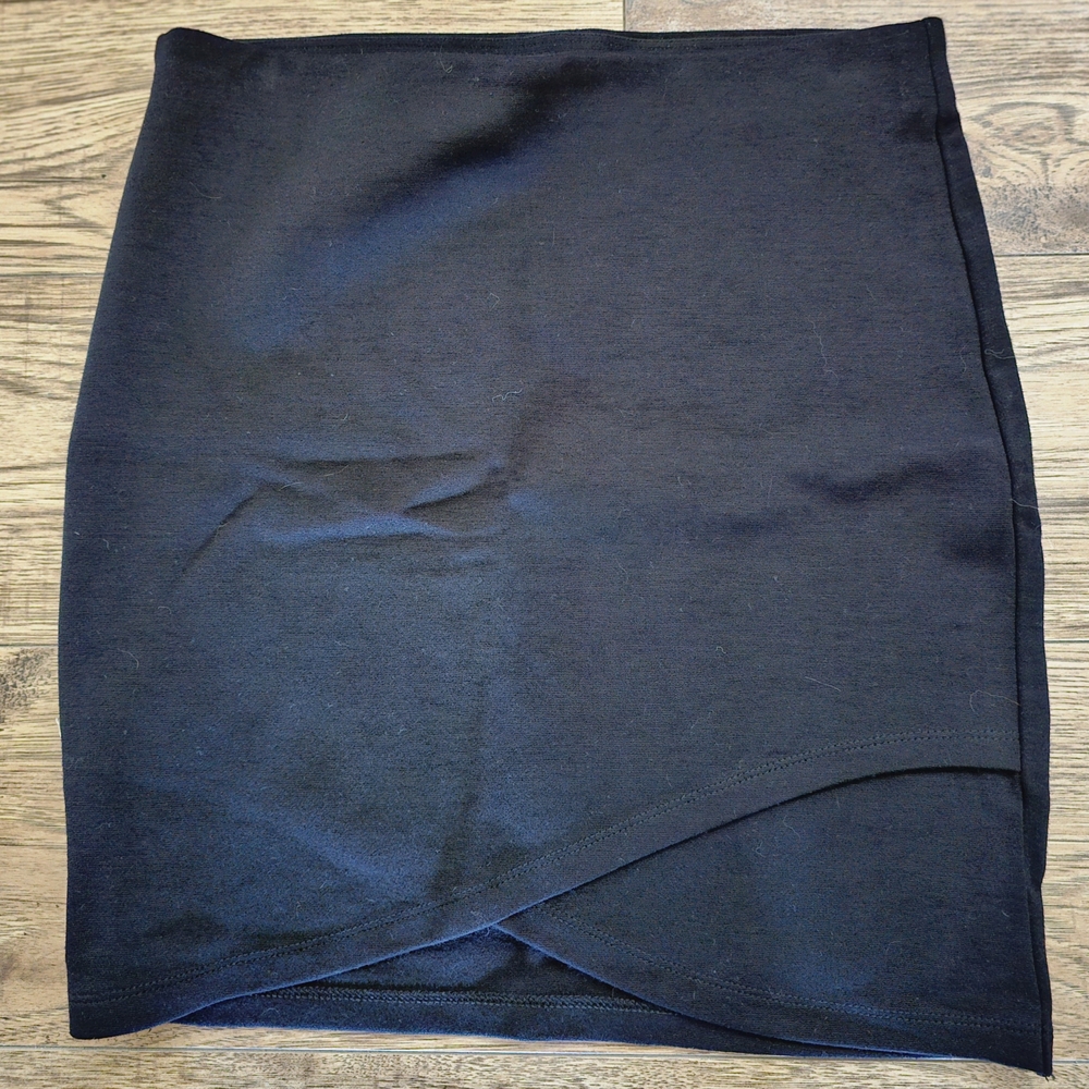Sunday Best Skirt